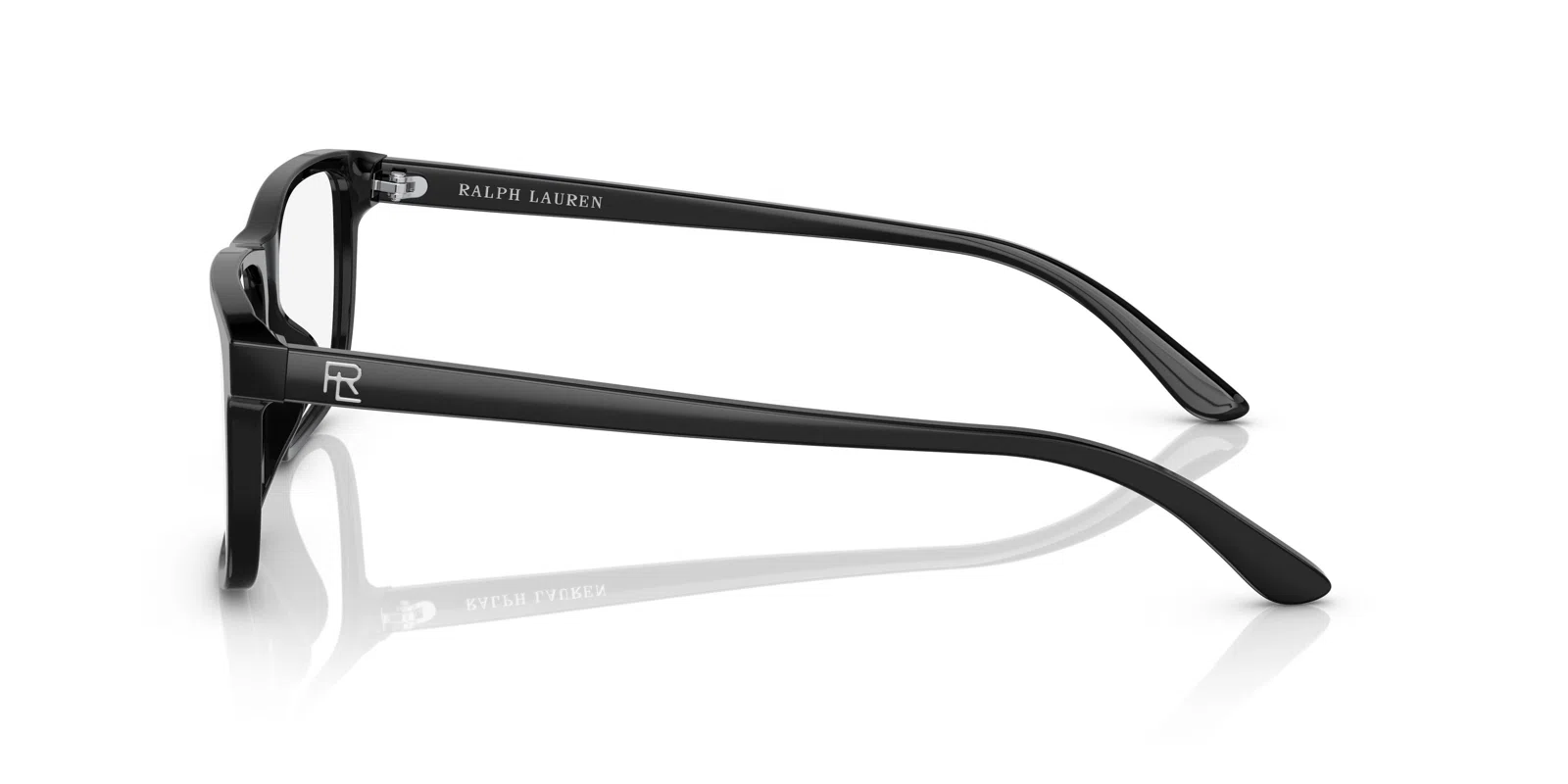 Ralph Lauren 6225U Eyeglasses - view 45